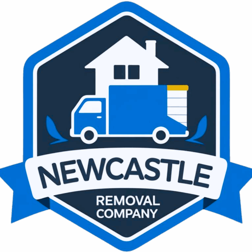 Newcastle Removal Companies